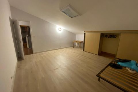 Villa i Limoux, Aude, Limoux - € 320.000 | Ref: 9179 - foto 11