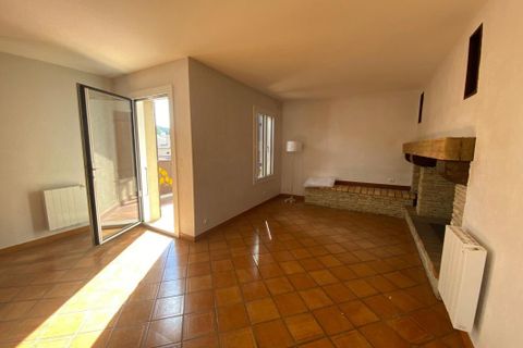 Villa i Limoux, Aude, Limoux - € 320.000 | Ref: 9179 - foto 12