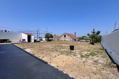 Villa a Tomar, Santarem, Tomar - € 168.000 | Ref: TL033 - foto 9