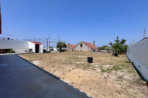 Villa a Tomar, Santarem, Tomar - € 168.000 | Ref: TL033 - foto 10
