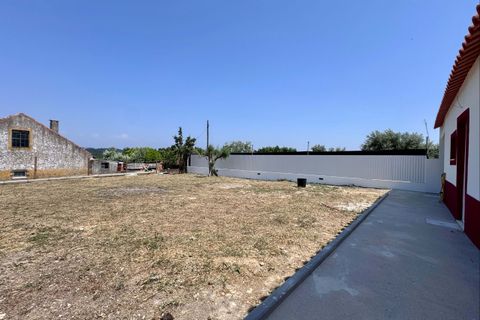 Villa a Tomar, Santarem, Tomar - € 168.000 | Ref: TL033 - foto 11