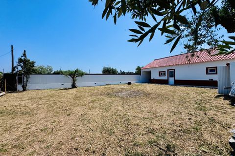 Villa a Tomar, Santarem, Tomar - € 168.000 | Ref: TL033 - foto 12