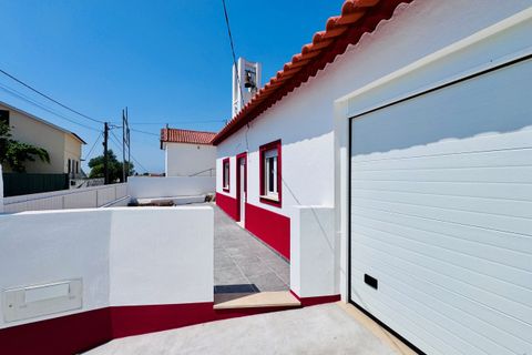 Villa a Tomar, Santarem, Tomar - € 168.000 | Ref: TL033 - foto 14