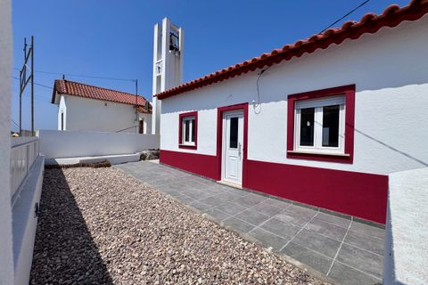 Villa a Tomar, Santarem, Tomar - € 168.000 | Ref: TL033 - foto 15