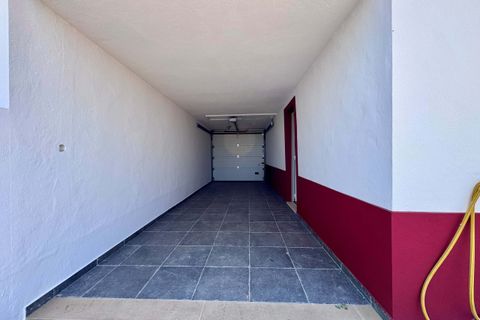 Villa a Tomar, Santarem, Tomar - € 168.000 | Ref: TL033 - foto 16