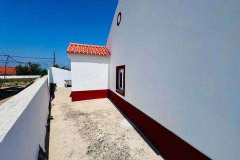 Villa a Tomar, Santarem, Tomar - € 168.000 | Ref: TL033 - foto 17