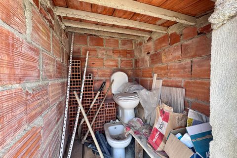 Villa a Tomar, Santarem, Tomar - € 168.000 | Ref: TL033 - foto 20