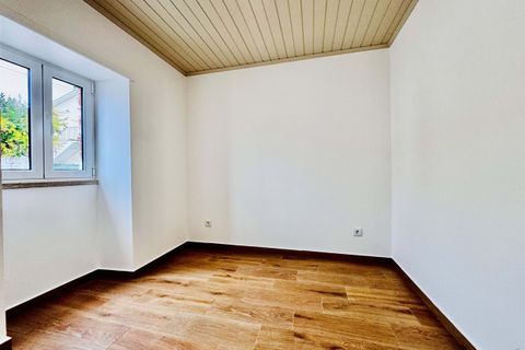 Villa a Tomar, Santarem, Tomar - € 168.000 | Ref: TL033 - foto 4