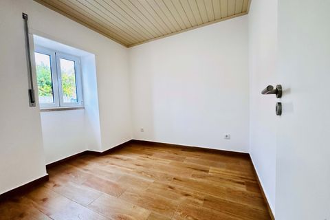 Villa a Tomar, Santarem, Tomar - € 168.000 | Ref: TL033 - foto 6