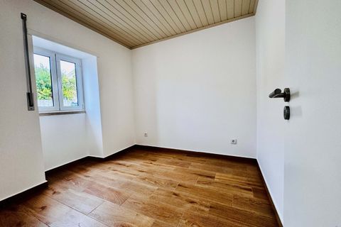 Villa a Tomar, Santarem, Tomar - € 168.000 | Ref: TL033 - foto 7