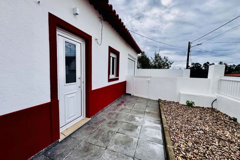 Villa a Tomar, Santarem, Tomar - € 168.000 | Ref: TL033 - foto 18