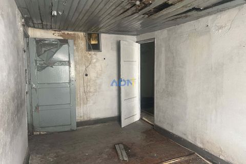 Ruinere i Castelo Branco, Castelo Branco, Castelo Branco - € 70.000 | Ref: 125063 - foto 1