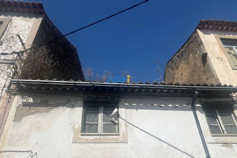 Ruinere i Castelo Branco, Castelo Branco, Castelo Branco - € 70.000 | Ref: 125063 - foto 7