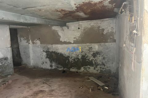 Ruinere i Castelo Branco, Castelo Branco, Castelo Branco - € 70.000 | Ref: 125063 - foto 8