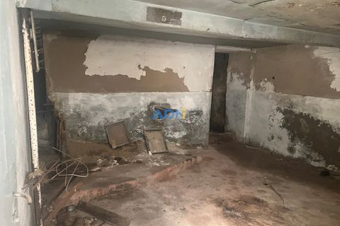 Ruinere i Castelo Branco, Castelo Branco, Castelo Branco - € 70.000 | Ref: 125063 - foto 9