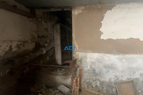Ruinere i Castelo Branco, Castelo Branco, Castelo Branco - € 70.000 | Ref: 125063 - foto 10