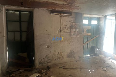 Ruinere i Castelo Branco, Castelo Branco, Castelo Branco - € 70.000 | Ref: 125063 - foto 12