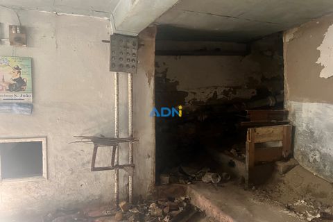 Ruinere i Castelo Branco, Castelo Branco, Castelo Branco - € 70.000 | Ref: 125063 - foto 13