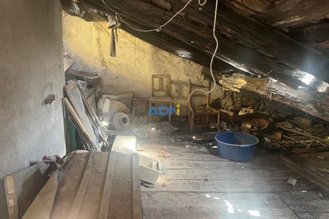 Ruinere i Castelo Branco, Castelo Branco, Castelo Branco - € 70.000 | Ref: 125063 - foto 14