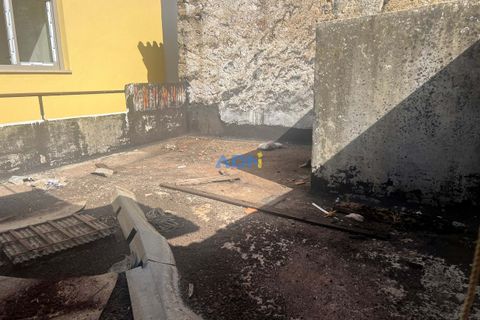 Ruinere i Castelo Branco, Castelo Branco, Castelo Branco - € 70.000 | Ref: 125063 - foto 16