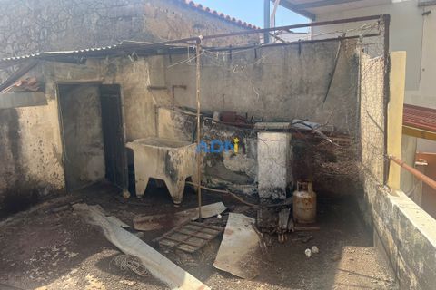 Ruinere i Castelo Branco, Castelo Branco, Castelo Branco - € 70.000 | Ref: 125063 - foto 18