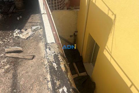 Ruinere i Castelo Branco, Castelo Branco, Castelo Branco - € 70.000 | Ref: 125063 - foto 19