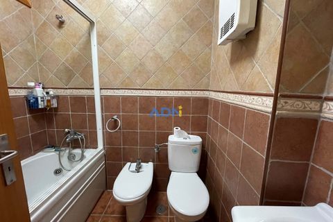 Lejlighed i Castelo Branco, Castelo Branco, Castelo Branco - € 235.000 | Ref: 125059 - foto 4