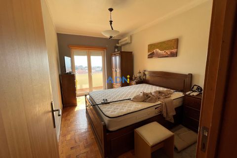 Lejlighed i Castelo Branco, Castelo Branco, Castelo Branco - € 235.000 | Ref: 125059 - foto 5