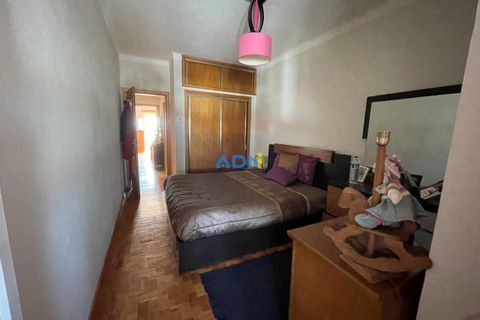 Lejlighed i Castelo Branco, Castelo Branco, Castelo Branco - € 235.000 | Ref: 125059 - foto 8