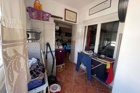 Lejlighed i Castelo Branco, Castelo Branco, Castelo Branco - € 235.000 | Ref: 125059 - foto 9
