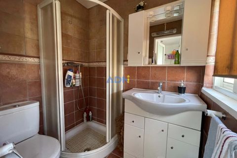 Lejlighed i Castelo Branco, Castelo Branco, Castelo Branco - € 235.000 | Ref: 125059 - foto 10