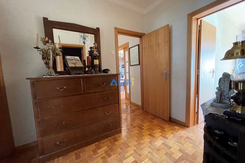 Lejlighed i Castelo Branco, Castelo Branco, Castelo Branco - € 235.000 | Ref: 125059 - foto 11