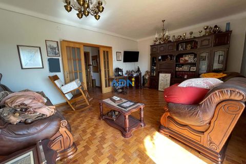 Lejlighed i Castelo Branco, Castelo Branco, Castelo Branco - € 235.000 | Ref: 125059 - foto 13