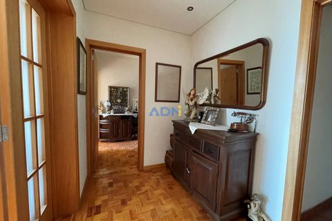 Lejlighed i Castelo Branco, Castelo Branco, Castelo Branco - € 235.000 | Ref: 125059 - foto 14