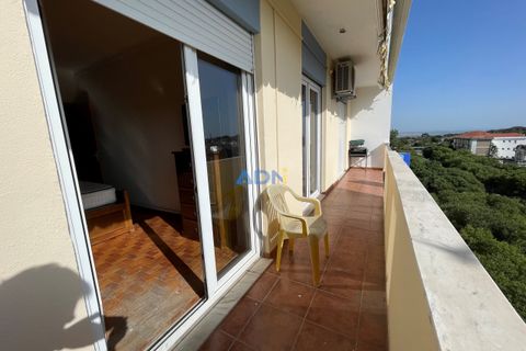 Lejlighed i Castelo Branco, Castelo Branco, Castelo Branco - € 235.000 | Ref: 125059 - foto 16