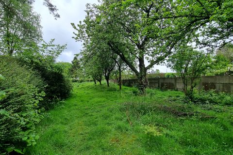 Villa a Merdrignac, Cotes-d'Armor, Merdrignac - € 79.500 | Ref: KM-4605 - foto 6