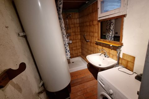 Villa a Merdrignac, Cotes-d'Armor, Merdrignac - € 79.500 | Ref: KM-4605 - foto 15