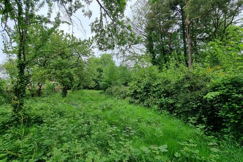 Villa a Merdrignac, Cotes-d'Armor, Merdrignac - € 79.500 | Ref: KM-4605 - foto 17