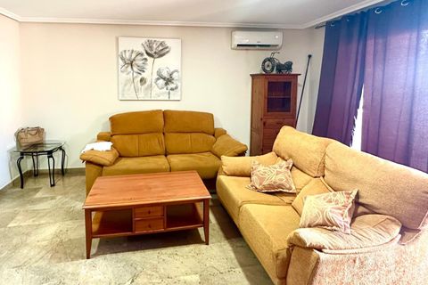 Lejlighed i Torrevieja, Alicante, Torrevieja - € 195.000 | Ref: MLSC6273526 - foto 2