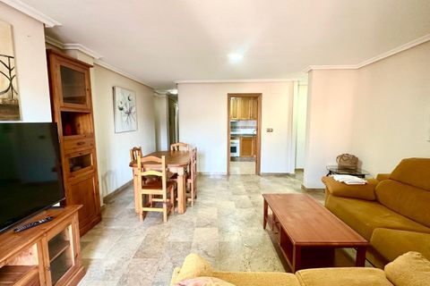 Lejlighed i Torrevieja, Alicante, Torrevieja - € 195.000 | Ref: MLSC6273526 - foto 3