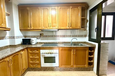 Lejlighed i Torrevieja, Alicante, Torrevieja - € 195.000 | Ref: MLSC6273526 - foto 5