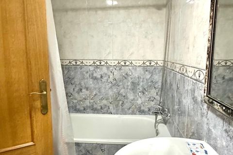 Lejlighed i Torrevieja, Alicante, Torrevieja - € 195.000 | Ref: MLSC6273526 - foto 14