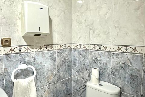 Lejlighed i Torrevieja, Alicante, Torrevieja - € 195.000 | Ref: MLSC6273526 - foto 15