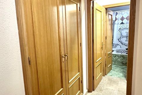 Lejlighed i Torrevieja, Alicante, Torrevieja - € 195.000 | Ref: MLSC6273526 - foto 18