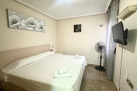 Lejlighed i Torrevieja, Alicante, Torrevieja - € 195.000 | Ref: MLSC6273526 - foto 21