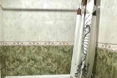 Lejlighed i Torrevieja, Alicante, Torrevieja - € 195.000 | Ref: MLSC6273526 - foto 22