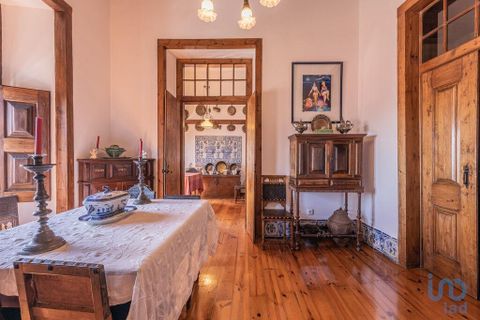 Lejlighed i Lisbon, Lisbon, Lisbon - € 3.400.000 | Ref: 94246 - foto 2