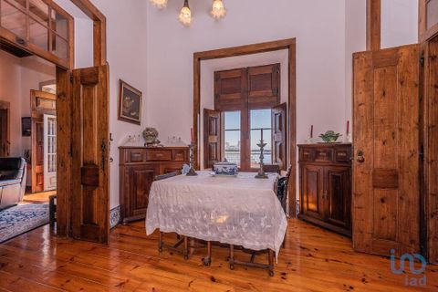 Lejlighed i Lisbon, Lisbon, Lisbon - € 3.400.000 | Ref: 94246 - foto 3