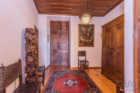 Lejlighed i Lisbon, Lisbon, Lisbon - € 3.400.000 | Ref: 94246 - foto 14