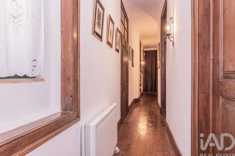 Lejlighed i Lisbon, Lisbon, Lisbon - € 3.400.000 | Ref: 94246 - foto 20